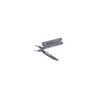 MT20 Multi-Tool – NEXTORCH - vue 3