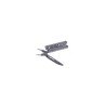 Multi-Tools MT20 – NEXTORCH - vue 3
