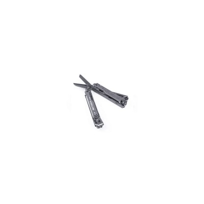 MT20 Multi-Tool – NEXTORCH - vue 4