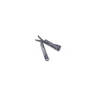 Multi-Tools MT20 – NEXTORCH - vue 4