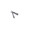 MT20 Multi-Tool – NEXTORCH - vue 4