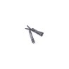 Multi-Tools MT20 – NEXTORCH - vue 4