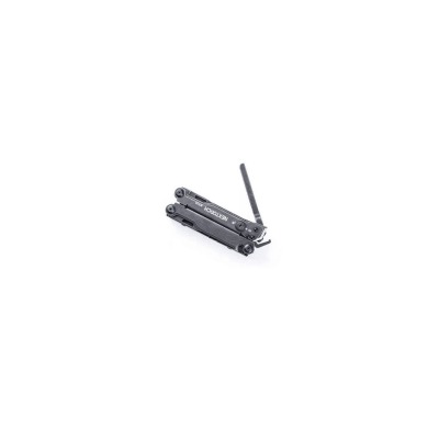 MT20 Multi-Tool – NEXTORCH - vue 5
