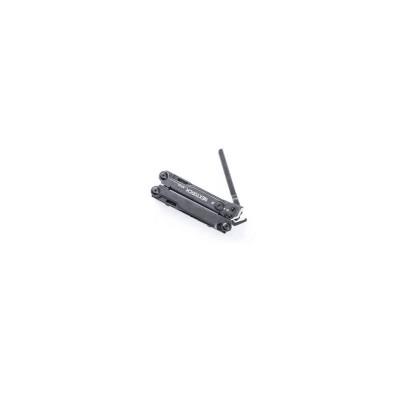 Multi-Tools MT20 – NEXTORCH - vue 5