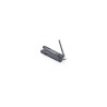 MT20 Multi-Tool – NEXTORCH - vue 5