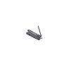 Multi-Tools MT20 – NEXTORCH - vue 5