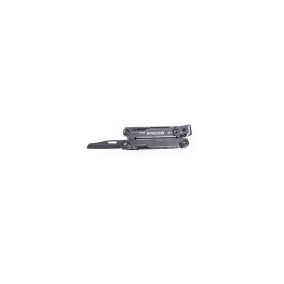 Multi-Tools MT20 – NEXTORCH - vue 6