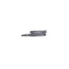 MT20 Multi-Tool – NEXTORCH - vue 6