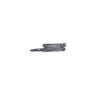 Multi-Tools MT20 – NEXTORCH - vue 6