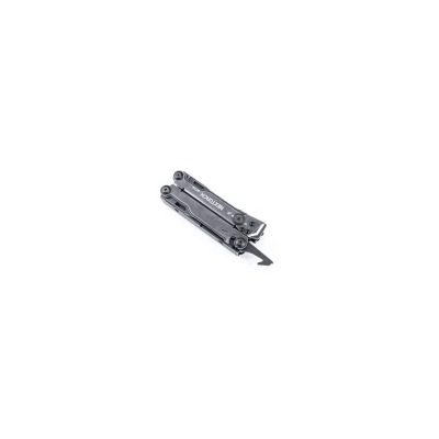 MT20 Multi-Tool – NEXTORCH - vue 7