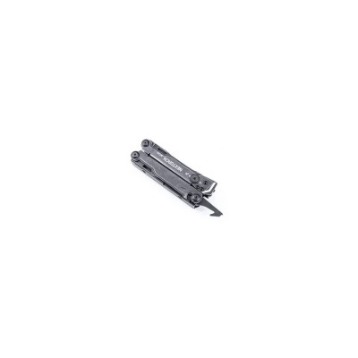 Multi-Tools MT20 – NEXTORCH - vue 7