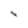 MT20 Multi-Tool – NEXTORCH - vue 7