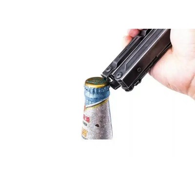 Multi-Tools MT20 – NEXTORCH - vue 8