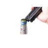 MT20 Multi-Tool – NEXTORCH - vue 8