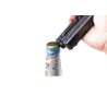 Multi-Tools MT20 – NEXTORCH - vue 8