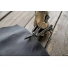 MT20 Multi-Tool – NEXTORCH - vue 9