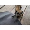 Multi-Tools MT20 – NEXTORCH - vue 9