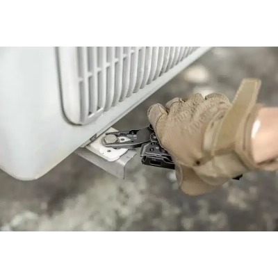 MT20 Multi-Tool – NEXTORCH - vue 10