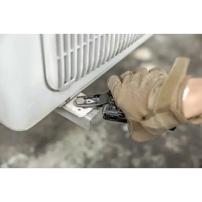 Multi-Tools MT20 – NEXTORCH - vue 10