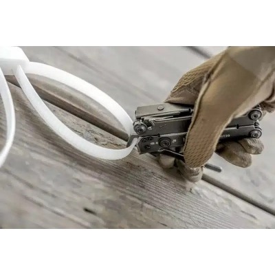 MT20 Multi-Tool – NEXTORCH - vue 11