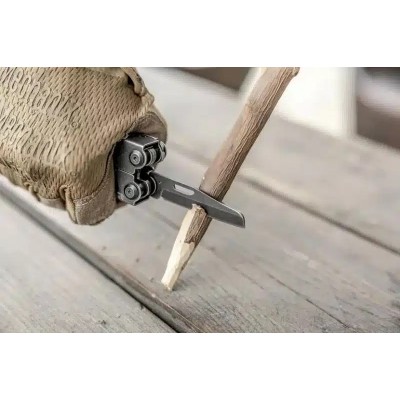 Multi-Tools MT20 – NEXTORCH - vue 12