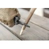 Multi-Tools MT20 – NEXTORCH - vue 12