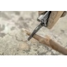MT20 Multi-Tool – NEXTORCH - vue 13