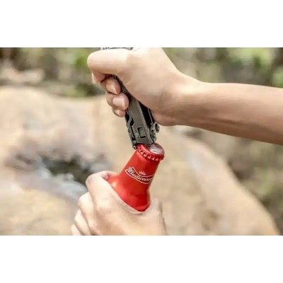 Multi-Tools MT20 – NEXTORCH - vue 15