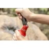 Multi-Tools MT20 – NEXTORCH - vue 15