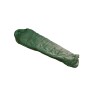 SUMMER Sleeping Bag 0° to -7°/ 1.6 Kg – OD Green