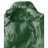 Sac de Couchage ÉTÉ 0° A-7°/ 1.6 Kg – OD Green - vue 2