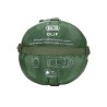 Sac de Couchage ÉTÉ 0° A-7°/ 1.6 Kg – OD Green - vue 3