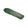 Sac de Couchage HIVER -35° A-7° / 2.4 Kg – OD Green