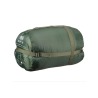 Sac de Couchage HIVER -35° A-7° / 2.4 Kg – OD Green - vue 3