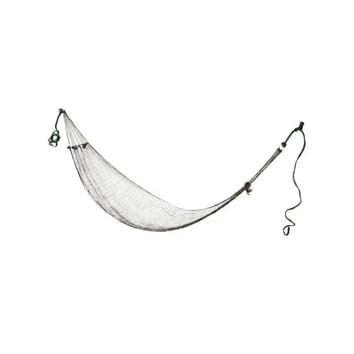 Mini Hammock 213×121 cm