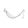 Mini Hammock 213×121 cm