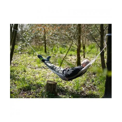 Mini Hammock 213×121 cm - vue 2