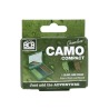 Tri-Color Camouflage Cream x 30 pcs - vue 2