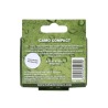Tri-Color Camouflage Cream x 30 pcs - vue 3