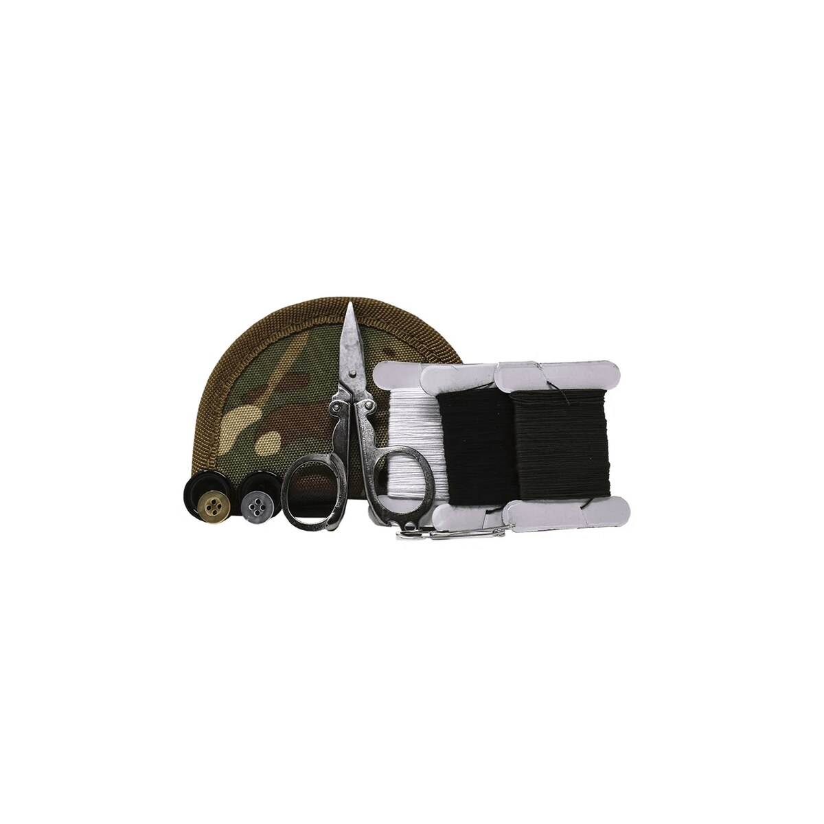 Sewing Kit – Multicam