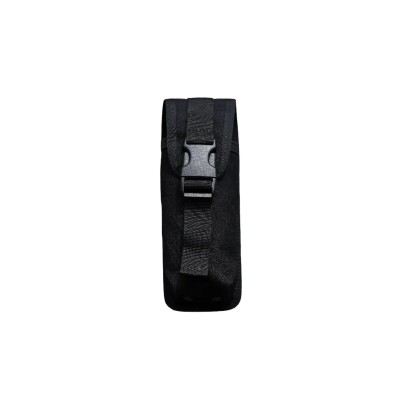 56mm Grenade Pouch – RED LABEL