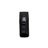 56mm Grenade Pouch – RED LABEL