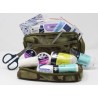 Military First Aid Kit