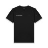 T-shirt Sécurité Privée - GK SAFETEK®