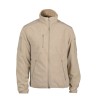 Polaire Coyote – GK DUTYCALL
