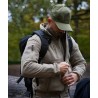 Polaire Coyote – GK DUTYCALL