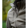 Polaire Coyote – GK DUTYCALL