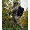 Polaire Coyote – GK DUTYCALL