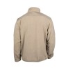 Polaire Coyote – GK DUTYCALL