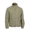 Polaire OD Green – GK DUTYCALL